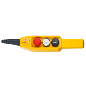 KASETA STEROWNICZA SUWNICOWA B-1NC+2X3NO - PKS-3\W03 - SPAMEL