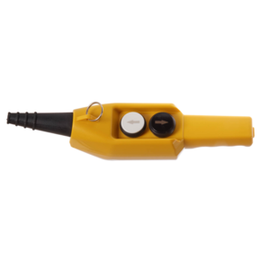 KASETA STEROWNICZA SUWNICOWA 1R 1Z PKS-2W01 - PKS-2\W01 - SPAMEL