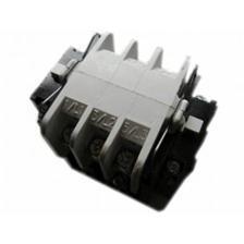 STYCZNIK MOCY 8.5A AC3 3 BIEGUNY NO STYKI 2NO+2NC STEROWANIE 230V AC TSM1 - 3211-110002 - LEGRAND