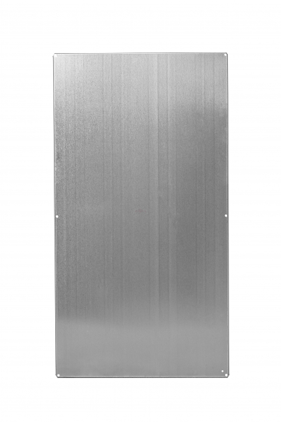 PŁYTA MONTAŻOWA 1200X2000 DELTA - RS-PM-1220 - SABAJ
