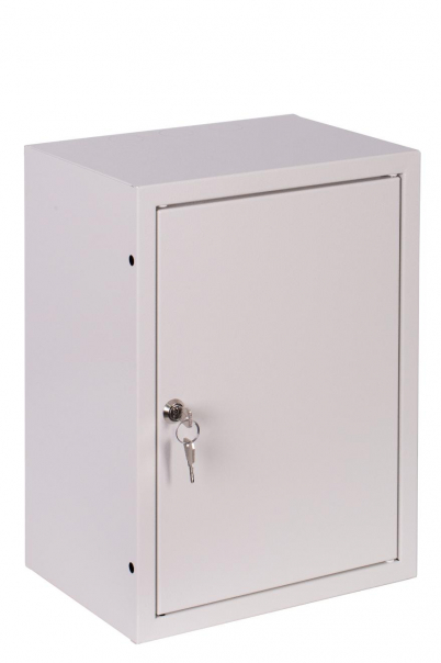 ROZDZIELNIA NR 300X400X150MM. - NR 341 - SABAJ