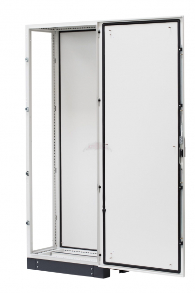 SZAFA STEROWNICZA 1000X2000X600 DELTA-SYSTEM - RS-10-20-06 - SABAJ