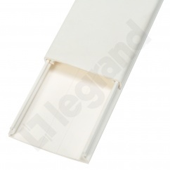 LISTWA KABLOWA LN 35X10.1MM PS - 330040 - LEGRAND