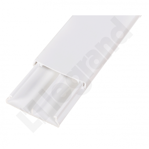 LISTWA KABLOWA LN 35 X 10.2 - 330041 - LEGRAND
