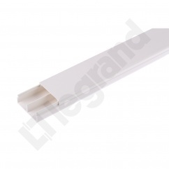 LISTWA KABLOWA LN 40X16.2MM PS - 330051 - LEGRAND