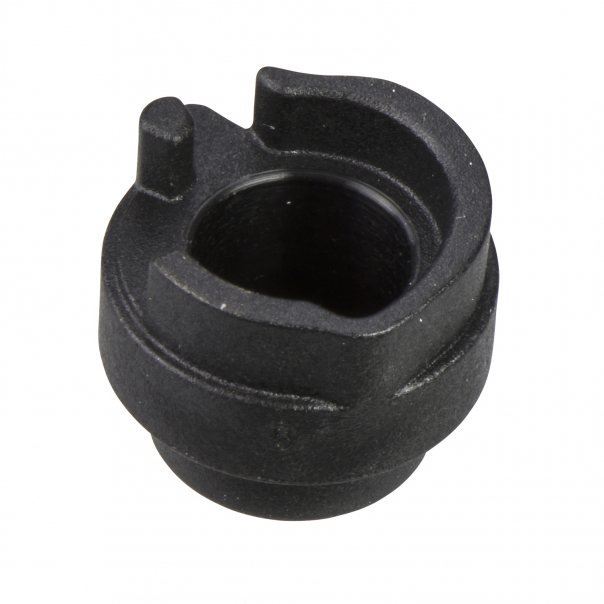 ADAPTER FOR SHAPE INS AND CYL BAR. - NSYLADP - SCHNEIDER ELECTRIC