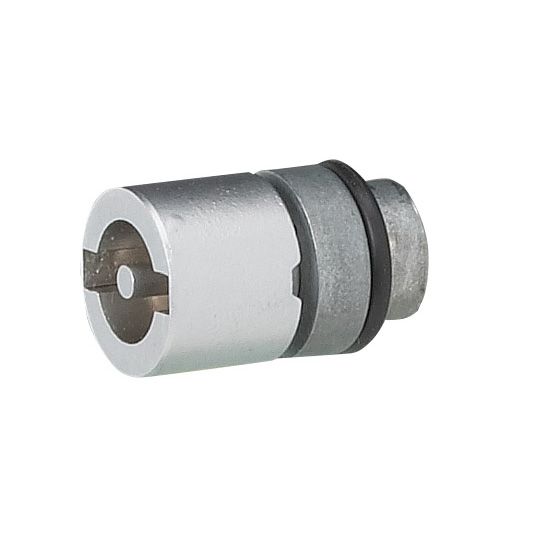 WKŁADKA Z PODWÓJNYM PRĘTEM - 034759 - LEGRAND