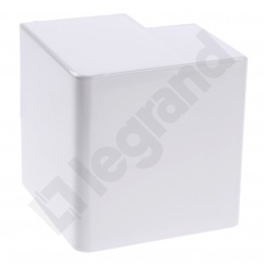 NAROŻNIK ZEWNĘTRZNY KI 60X40MM PS - 330112 - LEGRAND