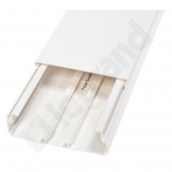 LISTWA KABLOWA KI 110X40.1MM PS - 330130 - LEGRAND