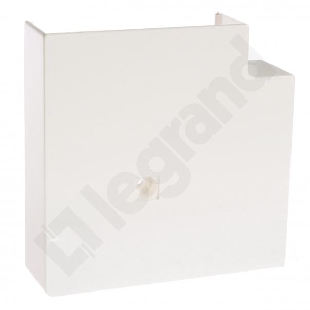 ŁĄCZNIK KĄTOWY 110 X 40 - 330134 - LEGRAND