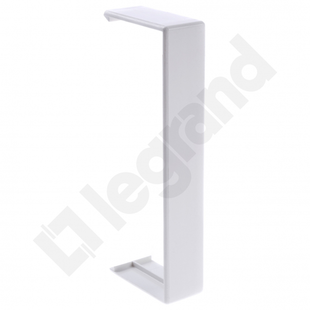 ŁĄCZNIK PROSTY 110 X 40 - 330135 - LEGRAND