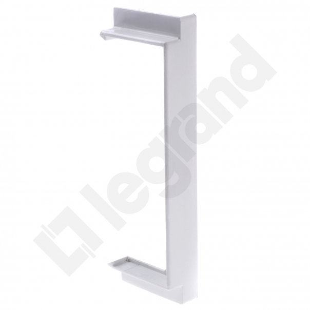 ŁĄCZNIK ODGAŁĘŹNY 110 X 40 - 330136 - LEGRAND