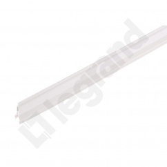 PRZEGRODA SEPARACYJNA WYS. 40MM KI PS - 330141 - LEGRAND
