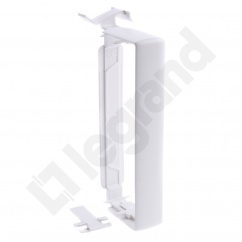 ŁĄCZNIK PODSTAWY KIO 160X50MM PS - 330236 - LEGRAND