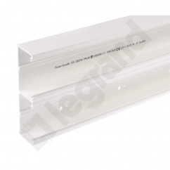 LISTWA KABLOWA KIO 190X50MM PS - 330240 - LEGRAND