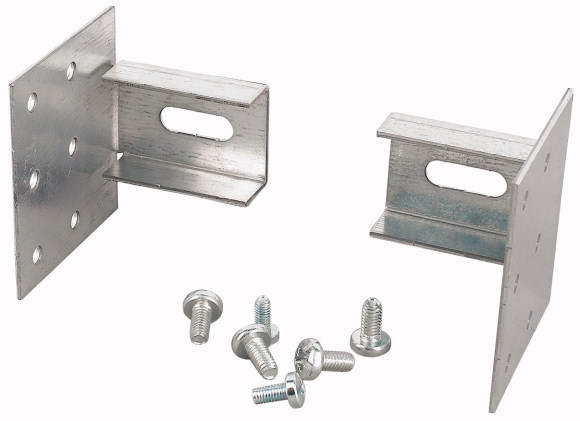 WSPORNIK KABLOWY 2 XNBW-R2  - 106740 - EATON