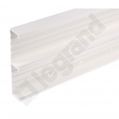 LISTWA KABLOWA KIO 250X50MM PS - 330250 - LEGRAND