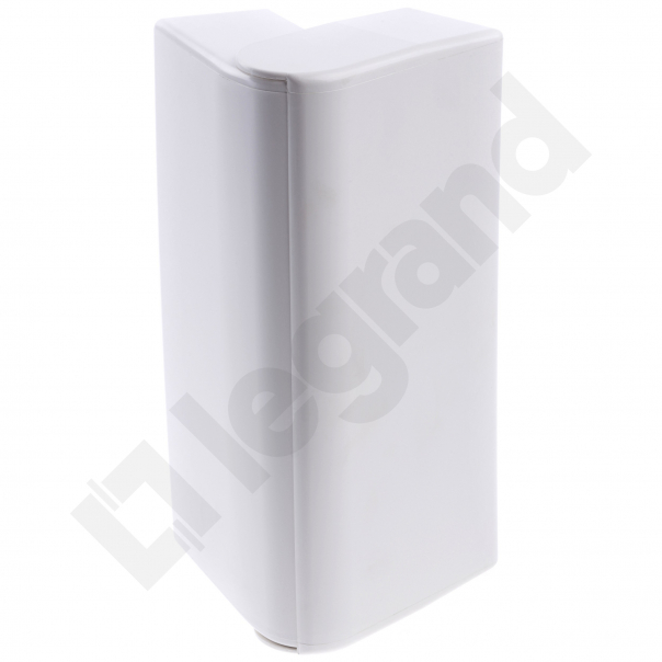 NAROŻNIK ZEWNĘTRZNY 250 X 50 - 330251 - LEGRAND