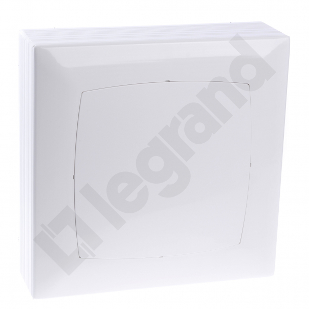 ŁĄCZNIK KĄTOWY 250 X 50 - 330253 - LEGRAND