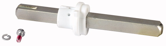 WAŁEK NAPĘDU K5 DMV630N/1000N (400MM) 4K14K5H400  - 1050247 - EATON