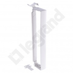 ŁĄCZNIK PODSTAWY 250X50 PS - 330255 - LEGRAND