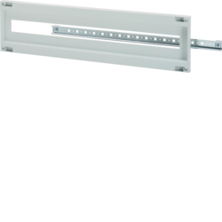 PODZESPÓŁ DO ZABUDOWY APARATÓW MODUŁOWYCH W OBUDOWACH ORION PLUS H150L500 - FL763E - HAGER