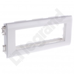 UCHWYT M45 6M POK 80 KIO PS - 330262 - LEGRAND