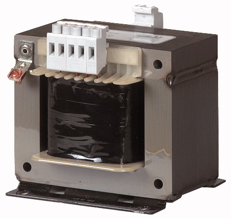 TRANSFORMATOR STERUJĄCY 800VA STN0 8(230/24)  - 221519 - EATON