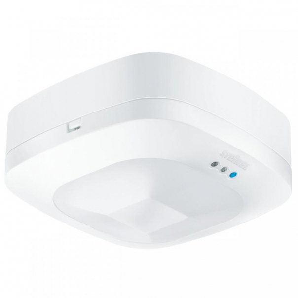 CZUJNIK PRO HF 360 COM1 AP  - ST751302 - STEINEL