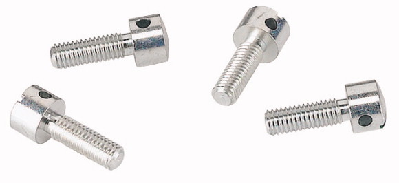 ŚRUBA DO PLOMBOWANIE BPZ-FP BPZ-S - 120765 - EATON