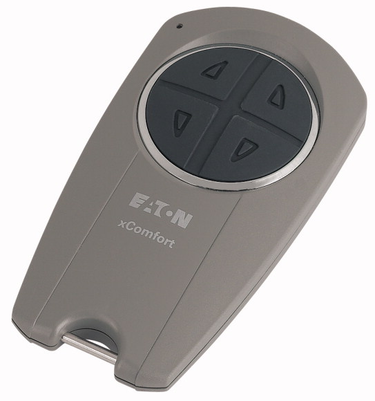 PILOT STERUJĄCY DWUKANAŁOWY CHSZ-02/02 - 109383 - EATON