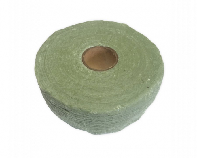 TAŚMA ANTYKOROZYJNA NIEBRUDZĄCA DO ZIEMI 10m/50mm DENSO - N828532 - AN-KOM Sp. z o.o.