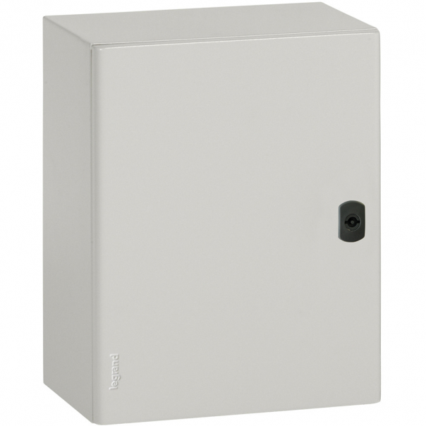 SZAFA ATLANTIC 500X400X200. - 036918 - LEGRAND