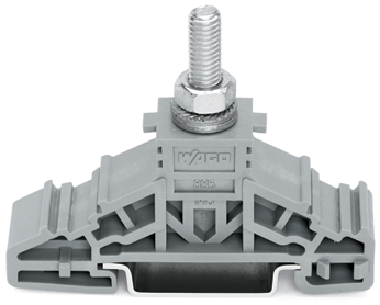 V FD XDSVS  - 885-106 - WAGO