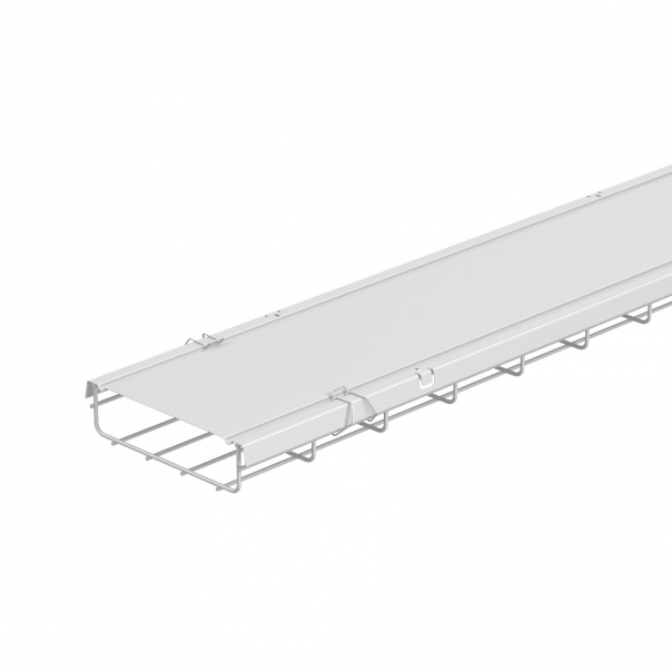 POKRYWA CP 100 MM, GC- 2M - CM646023 - LEGRAND