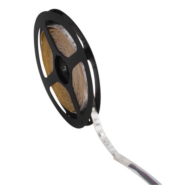 TAŚMA LED LEDS-B 7.2W/M IP65RGB - 24531 - KANLUX