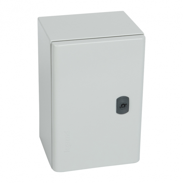 SZAFA ATLANTIC 300X200X160. - 036910 - LEGRAND