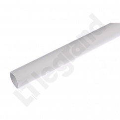 RURA ELEKTROINSTALACYJNA SZTYWNA RL-28 SPECIAL - 330577 - LEGRAND