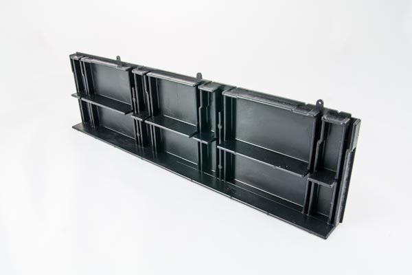 BOK KANAŁU BKMN-41. - INC-10294 - INCOBEX