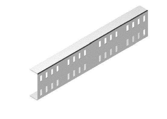 Łącznik LSUDTH100 3,00 mm - 220702 - BAKS