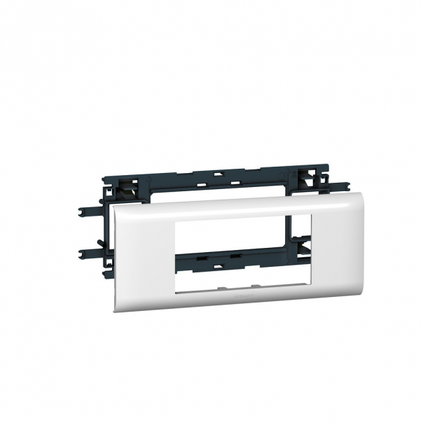 UCHWYT 4M M45 POK 65MM DLP - 010954 - LEGRAND