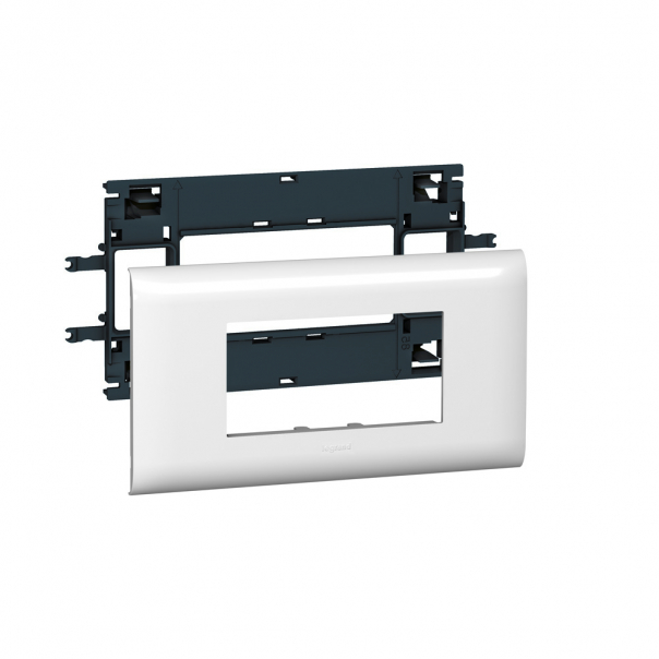 UCHWYT 4M M45 POK 85MM DLP - 010994 - LEGRAND
