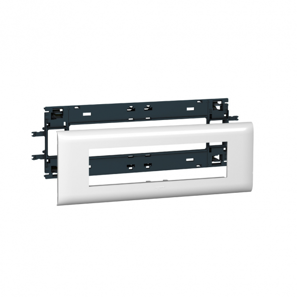 UCHWYT 8M M45 POK 85MM DLP - 010998 - LEGRAND