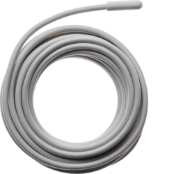 KNX easy Produkt dostępny od III kwartału 2016 - EK090 - HAGER