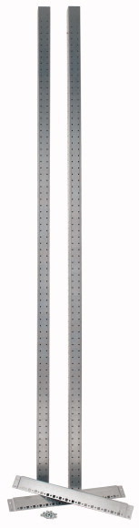 Zestaw montażowy dla wyłączników XSMFIB0606  - 284253 - EATON