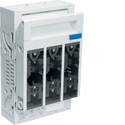 ROZŁĄCZNIK BEZPIECZNIKOWY NH1 3X250A - LT152 - HAGER