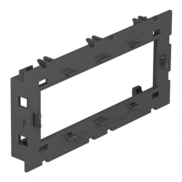 WSPORNIK DLA MODUL 45 71MT3 45-2. - 6288574 - OBO