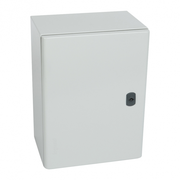 SZAFA ATLANTIC 400X300X200. - 036917 - LEGRAND