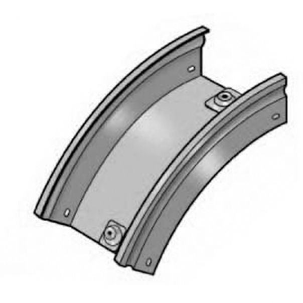 PANEL L3000 AUDIO. - 343071 - LEGRAND