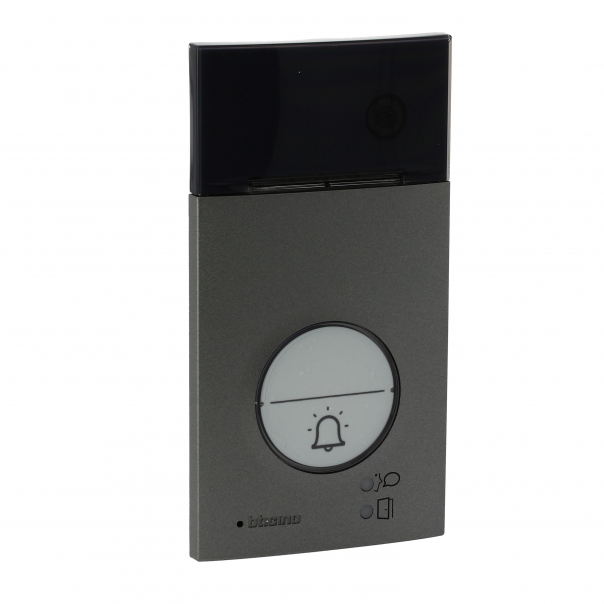 PANEL L3000 WIDEO. - 343081 - LEGRAND